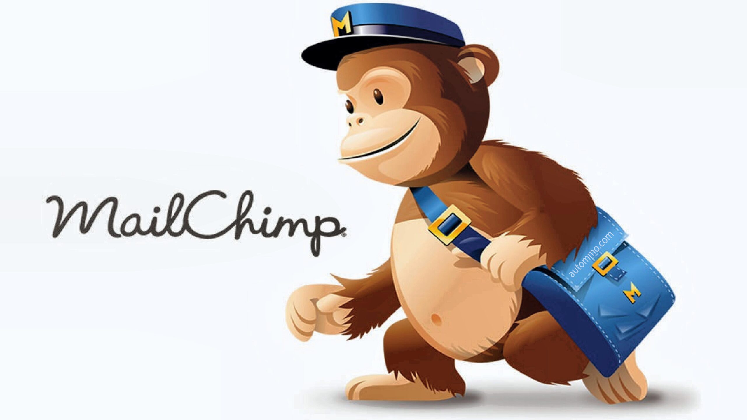 Read more about the article Mailchimp Review – AI-Powered Email Marketing Platform for Small Business