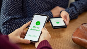 Read more about the article Best Money Transfer Apps for Sending & Receiving Cash