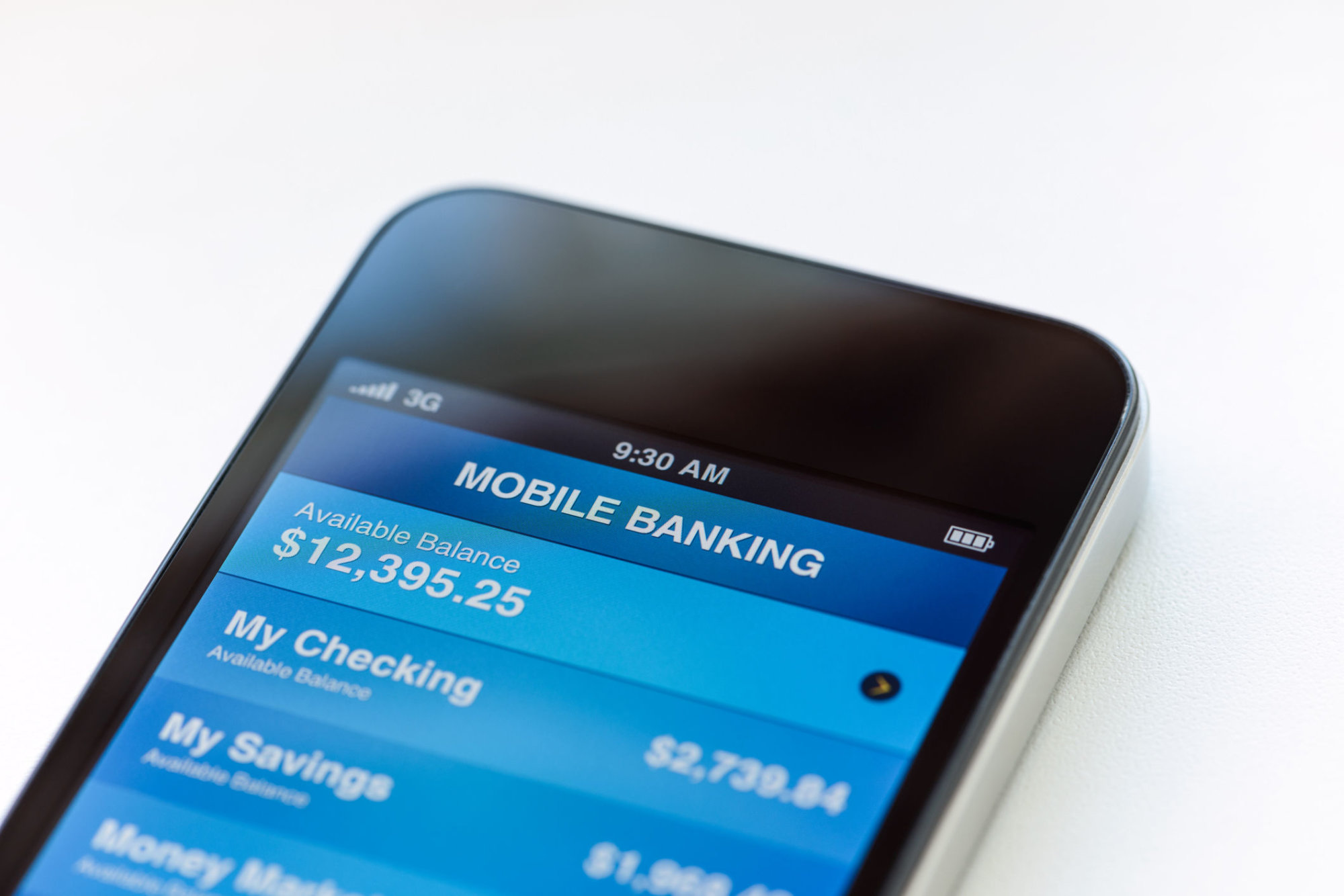 You are currently viewing Wealthfront vs. Chime – Which Banking App Is Best?