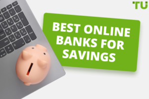 Read more about the article 10 Best Online Banks of February 2026