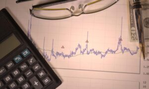 Read more about the article Top 9 Best Stock Research Websites