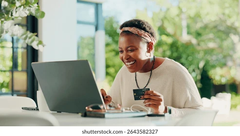 Read more about the article 8 Best Credit Cards for Freelancers & Side Hustlers