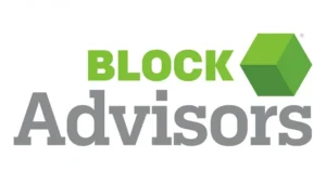 Read more about the article Block Advisors Payroll and Bookkeeping Services Review