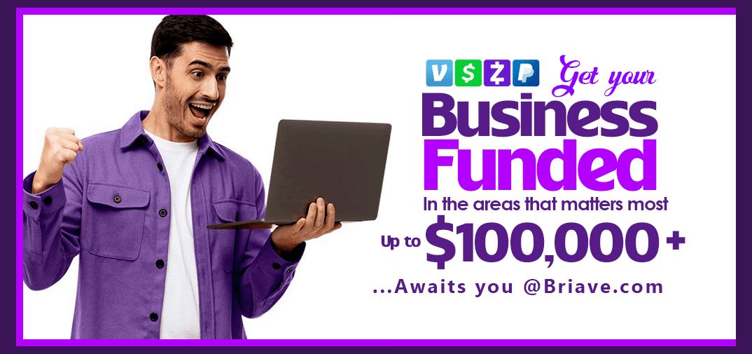 briave-promotional-design-for-ads-05