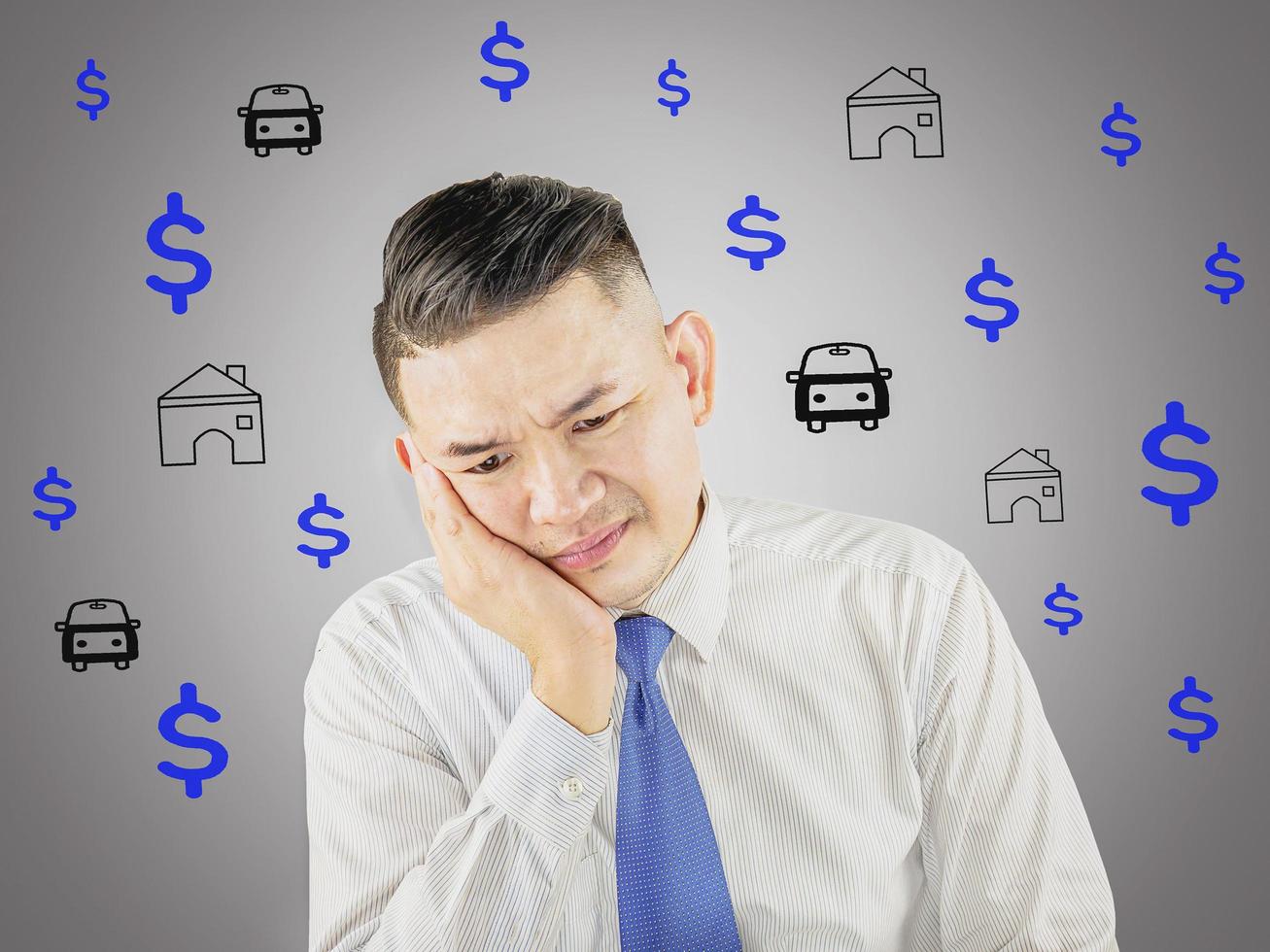 You are currently viewing Ally vs. Simple Bank – Which Online Financial Institution Is Best for You?