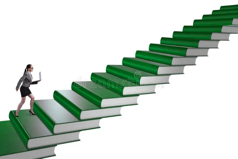 Read more about the article Is Getting an MBA Degree Worth It? – Value & Costs of Business School