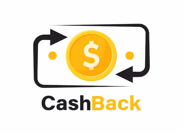 Read more about the article 11 Best Apps Like Ibotta to Earn Cash Back