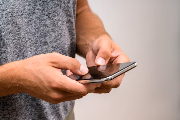 Read more about the article 10 Best Cash Advance Apps to Help You Make It to Payday