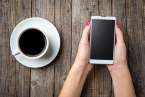 Read more about the article HeyPiggy Review