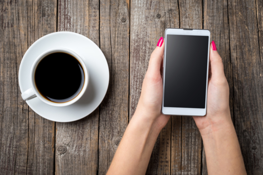 Read more about the article HeyPiggy Review