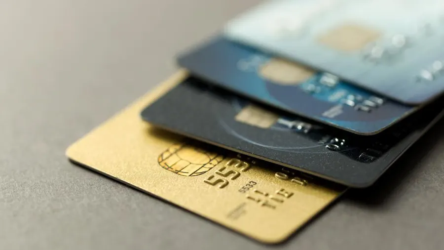 Read more about the article Best USAA Credit Cards