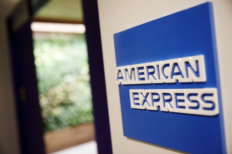 Read more about the article American Express National Bank Review – Savings Account & CDs