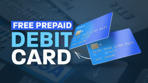 Read more about the article The Best Prepaid Cards for Budgeting