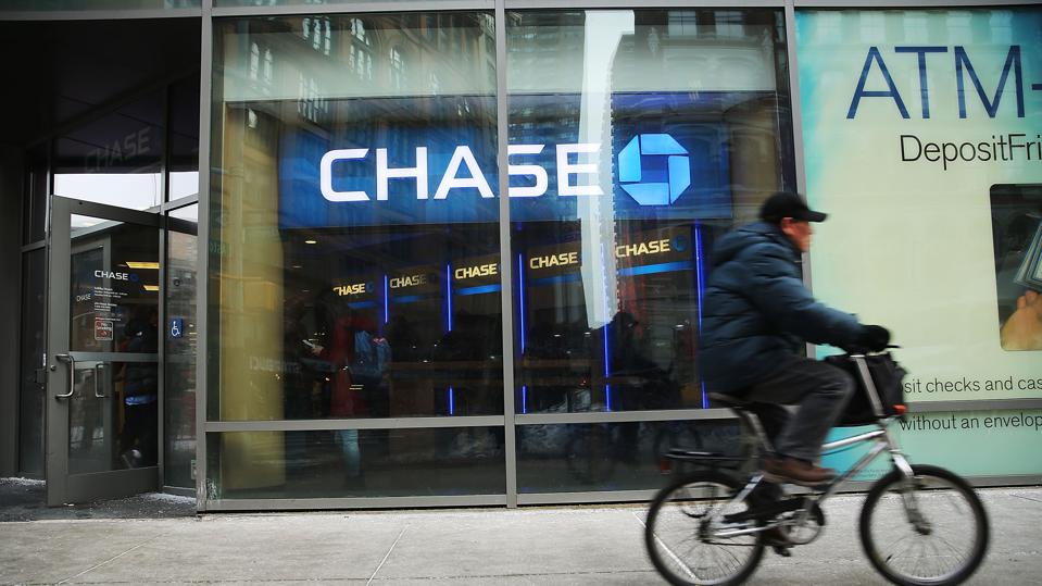 You are currently viewing Chase Bank Promotions: February 2026 (earn up to $3,000)