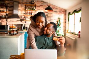 Read more about the article Best Credit Cards for Couples