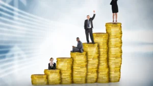 Read more about the article Collectible Investments: Valuable Types, Risks & Rewards