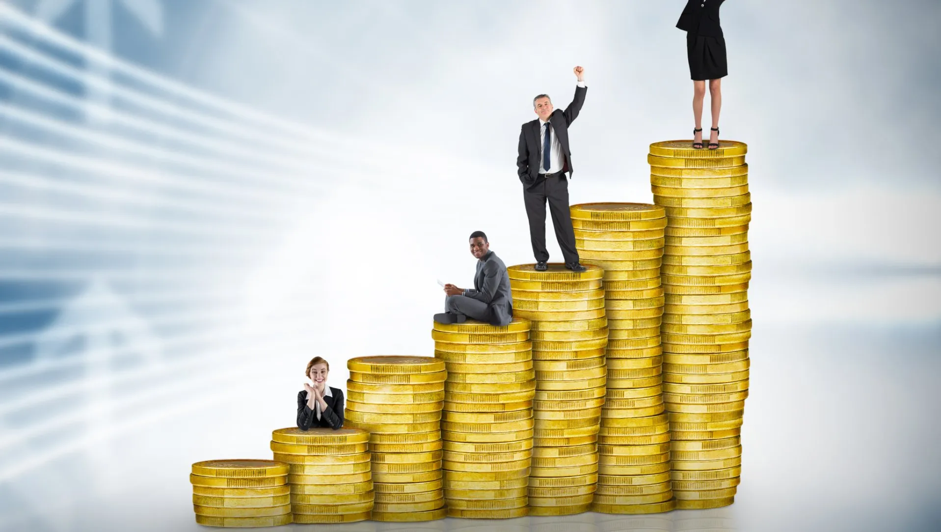 You are currently viewing Collectible Investments: Valuable Types, Risks & Rewards