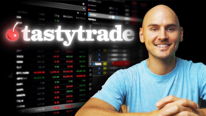 Read more about the article tastytrade Review — An Online Platform for Active Traders