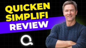 Read more about the article Quicken Simplifi Review 2026