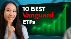 Read more about the article 9 Best Vanguard ETFs to Buy