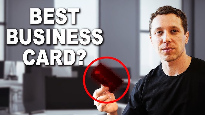 BILL Spend & Expense (Formerly Divvy) Review