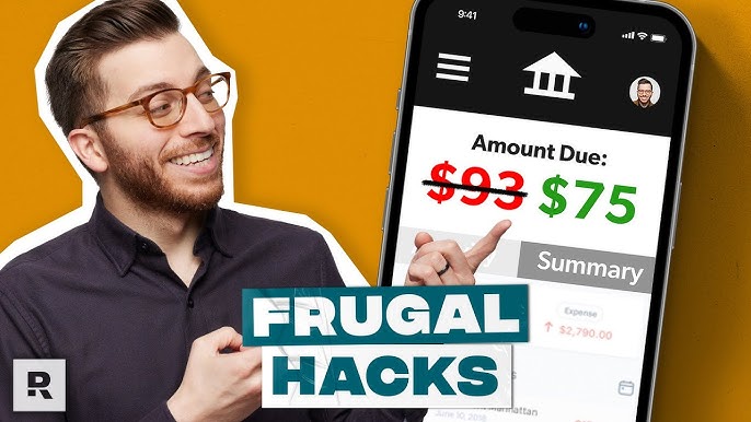 Read more about the article Who You Gonna Call: 6 Phone Calls to Lower Your Monthly Bills & Expenses