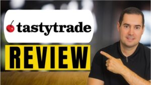 Read more about the article tasty trade Review — An Online Platform for Active Traders