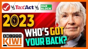 Read more about the article TaxAct vs. TurboTax vs. H&R Block: 2026 Comparison