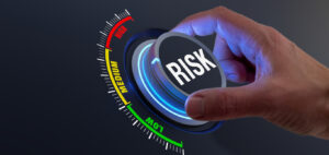 Read more about the article What Is Your Risk Tolerance?