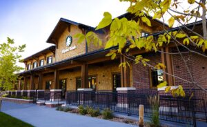 Read more about the article The Best Banks in Colorado