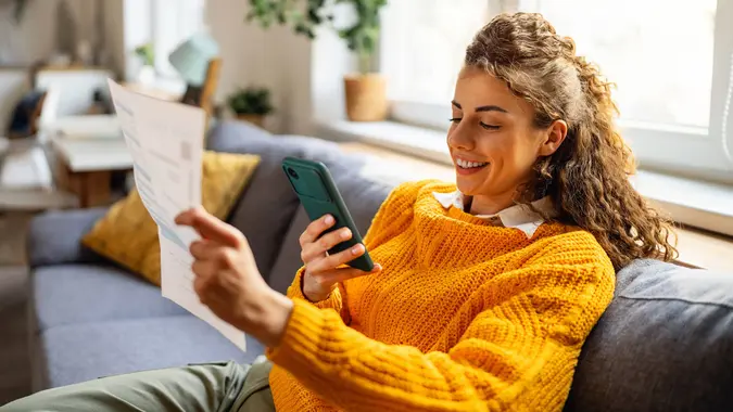 You are currently viewing 10 Best Ways to Invest $1,000 – Make Your Money Grow