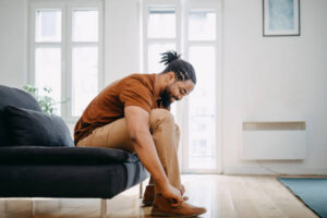 Read more about the article Best Craigslist Alternatives for Selling Your Stuff