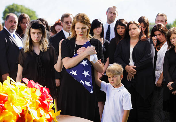 5 Best Burial Insurance Companies