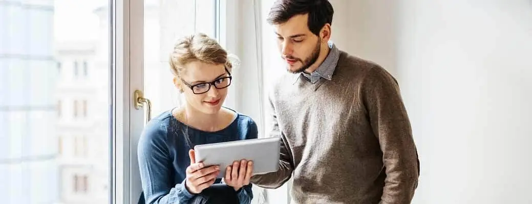 You are currently viewing 16 Smart Money Moves to Make Right Now