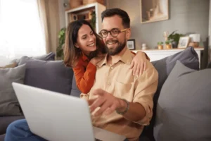 Read more about the article Upgrade Select Visa Review