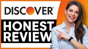 Read more about the article Discover® Bank Review – Online Banking for Savings & CDs