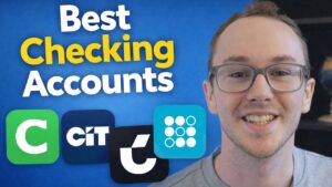 Read more about the article Best High-Yield Checking Accounts for February 2026