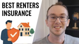 Read more about the article 11 Best Renters Insurance Companies