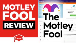 Read more about the article Motley Fool Stock Advisor Review – Is the Subscription Worth It?