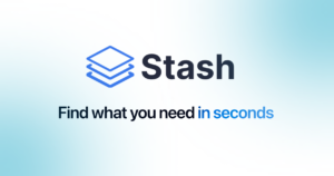 Read more about the article Stash Review