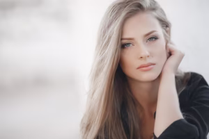 Read more about the article How to Start Investing Your Money as a Teenager