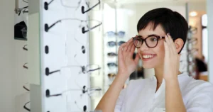 Read more about the article VSP Individual Vision Plans Review – Get Coverage Starting at $13/Month