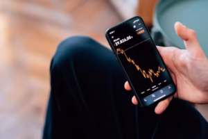 Read more about the article 5 Best Portfolio Tracker Apps