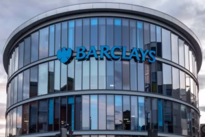 Read more about the article Barclays Bank Review – High-Yield Savings and CDs