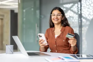 Read more about the article Upgrade’s Rewards Checking Plus Review