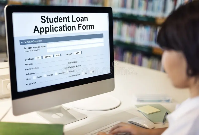 Read more about the article 10 Best Private Student Loan Companies