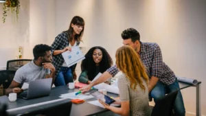 Read more about the article 9 Best Personal Loan Companies