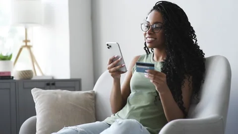 You are currently viewing The Best Prepaid Cards for Budgeting