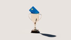 Read more about the article 11 Best Credit Card Sign-Up Bonuses