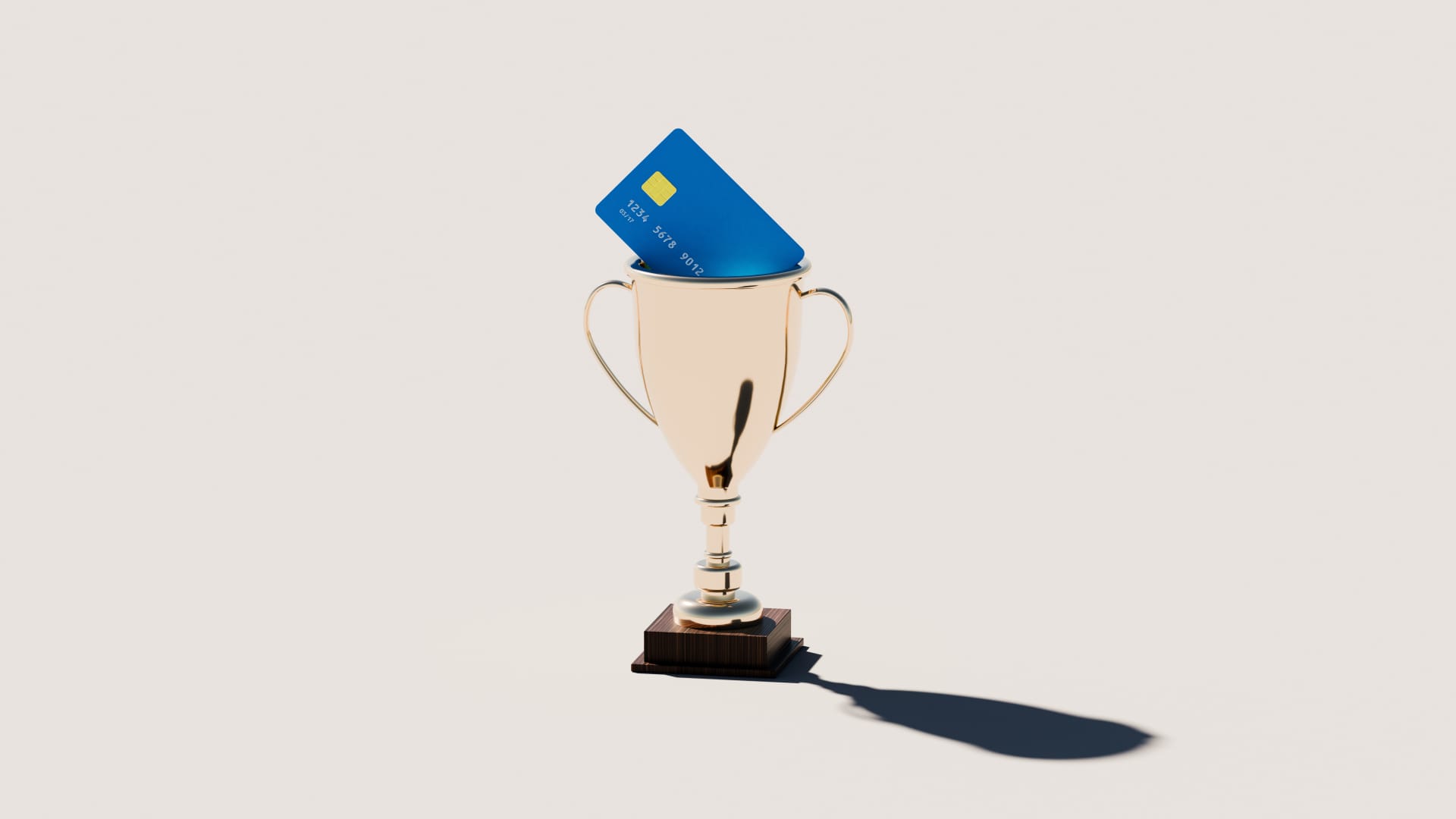 You are currently viewing 11 Best Credit Card Sign-Up Bonuses